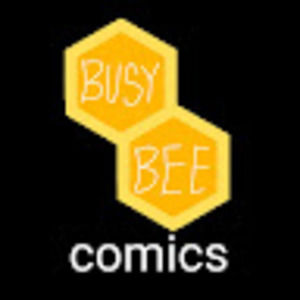 Meet your Posher, Busy bee